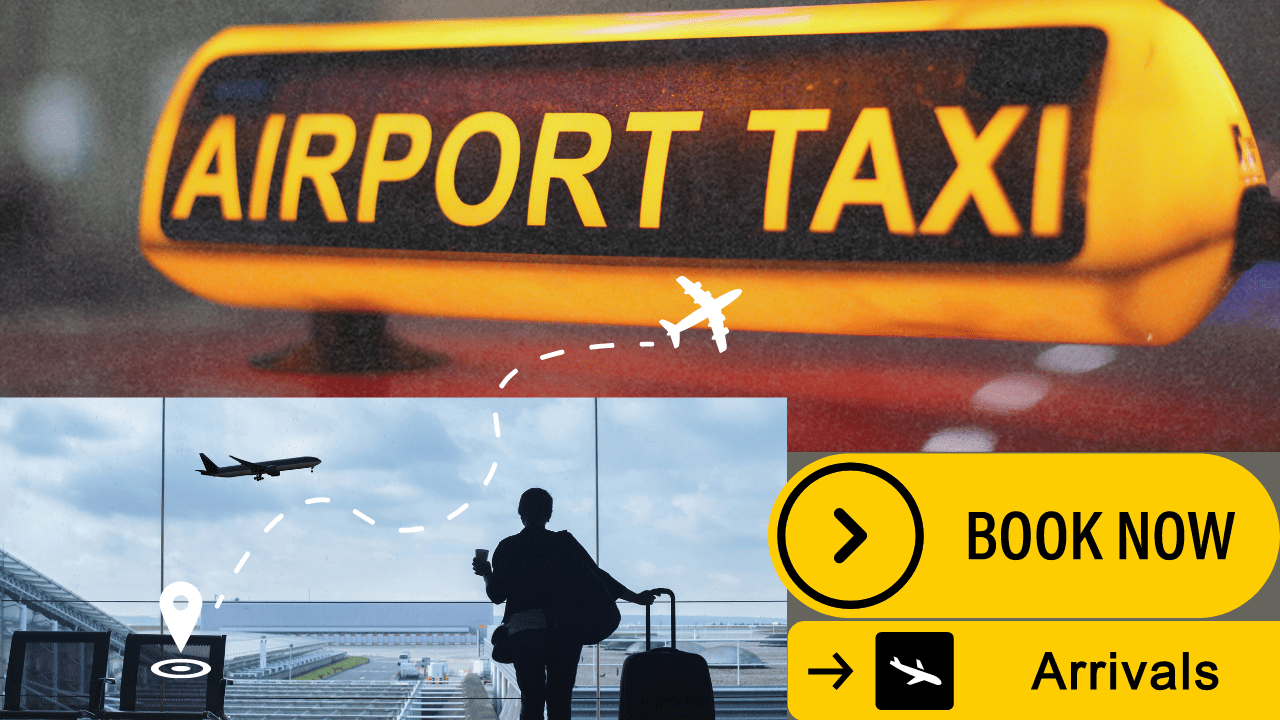 Keflavik Airport transfers Reykjavik